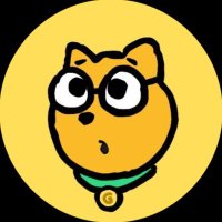 god | Team ✪ (@godthedogabs_) 's Twitter Profile