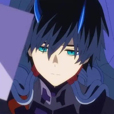 David1894089181's profile picture. 