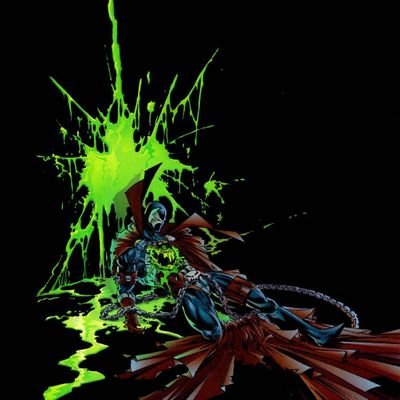 xxroflbass15418's profile picture. I'm 17,
I play guitar,
I love music,
and I'm gay as FUCK