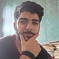 Shikhs (@thisisshikhs) 's Twitter Profile