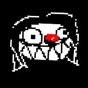 a mess of fandoms Profile