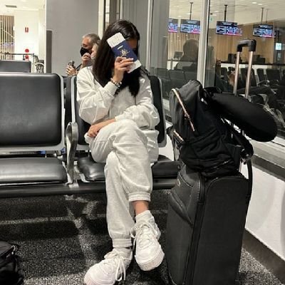 Reallocate33730's profile picture. 