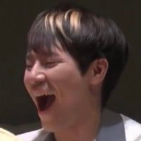 구공티 (@290_teeea) 's Twitter Profile