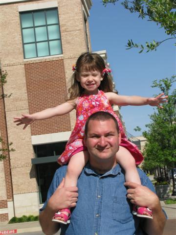 jeffsecules's profile picture. Techie, God Seeker, Proud Geek, Humbled Father, Husband & Son. I can do incredible things and sometimes I actually meant for that to happen.