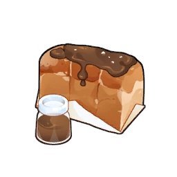 PannCoco00's profile picture. 