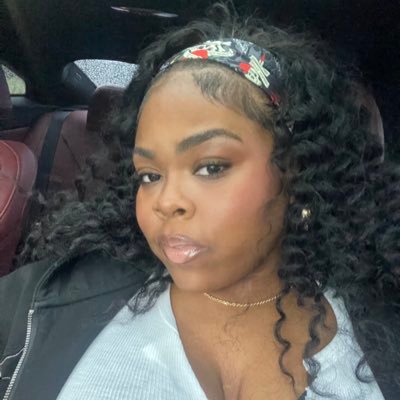 jaylakcm's profile picture. @touchedbyjkk on instagram 🤍