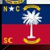 Carolina Blockchain Summit (@qcblocksummit) Twitter profile photo Carolina Blockchain Summit (@qcblocksummit) Twitter profile photo