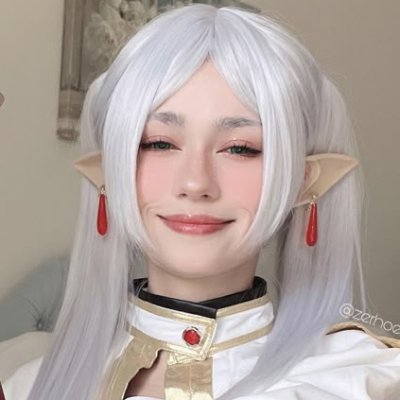 regularvins's profile picture. 