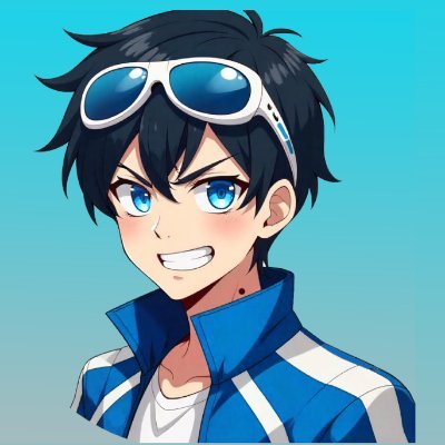 DemigodDuncan's profile picture. ...