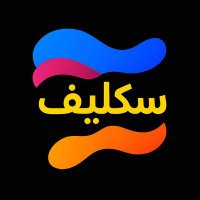 ابو مشاري🇸🇦🇸🇦 (@bd_hsyn54743) 's Twitter Profile