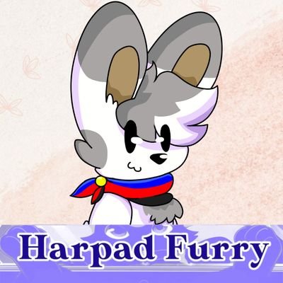 Me gustan las salchipapas, tengo una comunidad en telegram, dibujante principiante. Furry
https://t.co/Y0Kx86wSdx