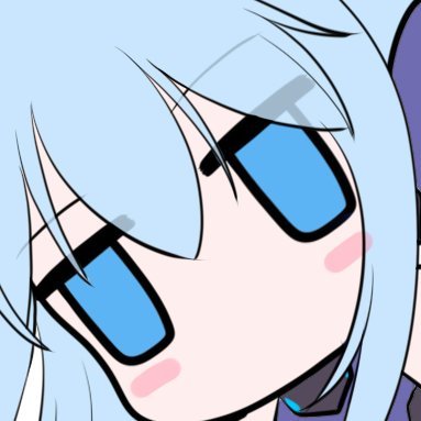 がぐーじんさんのプロフィール画像