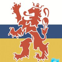 panhandle (@panhandle_x) 's Twitter Profile Photo panhandle (@panhandle_x) 's Twitter Profile Photo