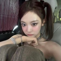 isa (@kangnaengis) 's Twitter Profile Photo