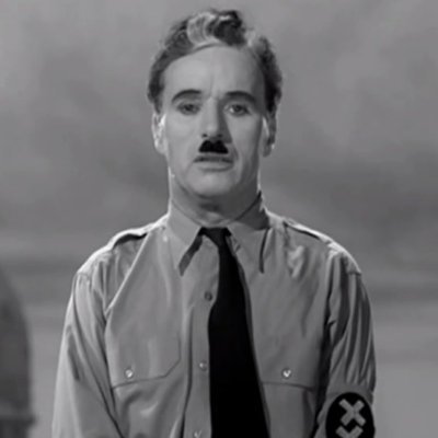 Paranassus's profile picture. 