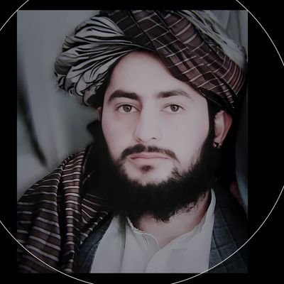 🥀که جــــنت ته تــلل غواړى ژبه ښــــه اسـتعمال کړه🥀םבםבﷺ 🥰