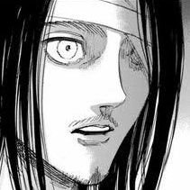 katsupiso3's profile picture. 