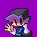 Monday Night Pop (HELP WANTED) (@furry1745) Twitter profile photo Monday Night Pop (HELP WANTED) (@furry1745) Twitter profile photo