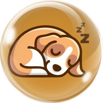 @LazypadXYZ Profile
