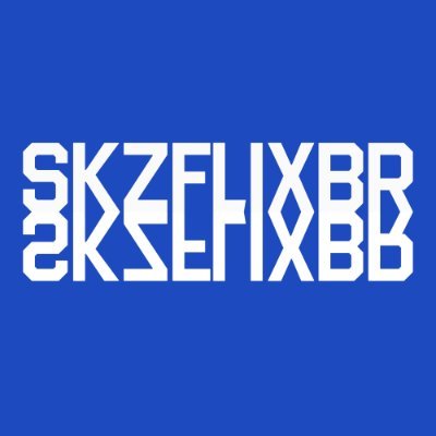 Bem-vinde ao SKZFLIXBR! Nossa missão é disponibilizar conteúdos legendados do grupo @Stray_Kids 『@midiaskzflixbr』