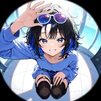 θιζ§επ
ΎοΈ (@im_onoko) 's Twitter Profile
