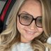 Emily Taylor (@emilytaylor5th) Twitter profile photo Emily Taylor (@emilytaylor5th) Twitter profile photo
