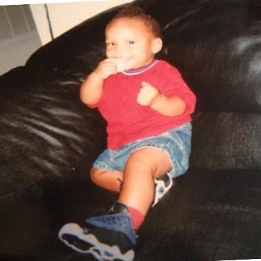 xstashonly's profile picture. 