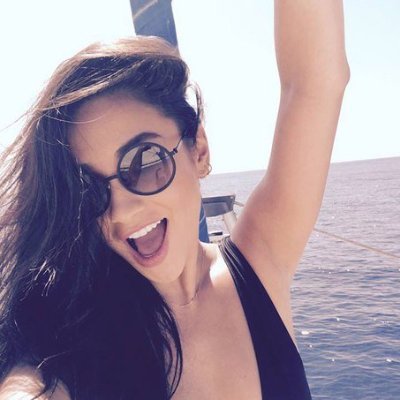 McnallyAda83's profile picture. Get More News Link: https://t.co/96kiYgl45T