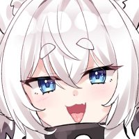 RaR💙 (@zam_zary) 's Twitter Profile