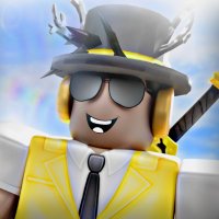 tophatgfx (@za_kxe) 's Twitter Profile