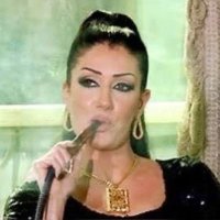 مش غادة عبدالرازق (@famous_gdn) 's Twitter Profile Photo مش غادة عبدالرازق (@famous_gdn) 's Twitter Profile Photo
