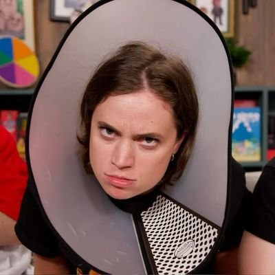 urnamers's profile picture. im fine, im an adult.