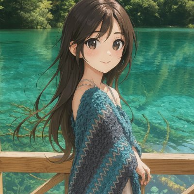 KTigTAIG's profile picture. 日本が大好きです🌸

音楽を聴いたり、海辺で潮風を感じたりするのが好きです。
料理、神社、アートが好きです🎨