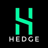 HedgeProtocol (@hedgeusingsol) 's Twitter Profile Photo HedgeProtocol (@hedgeusingsol) 's Twitter Profile Photo