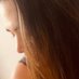 Andrya (@andryapereira) Twitter profile photo Andrya (@andryapereira) Twitter profile photo