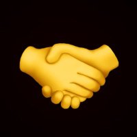 congratulations to the marketing team (@congratstothe) 's Twitter Profile Photo congratulations to the marketing team (@congratstothe) 's Twitter Profile Photo