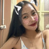 paepae (@saw_thrrm58616) 's Twitter Profile Photo