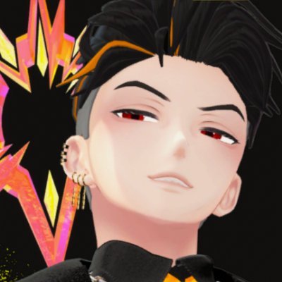 @taiga_cast_00