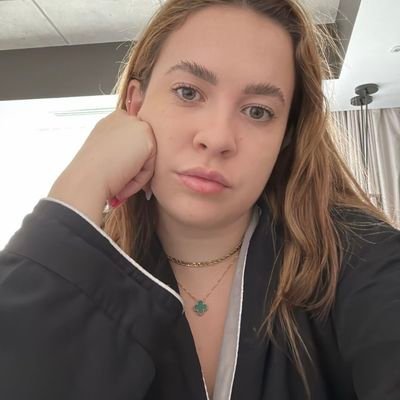 Veronicadonna12's profile picture. I'm really love to meet new friends and have some fun 🔥🚸😍