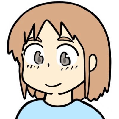 にゃんチュール🐈さんのプロフィール画像