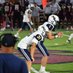 Preston Clemens (@oh8_preston) Twitter profile photo Preston Clemens (@oh8_preston) Twitter profile photo