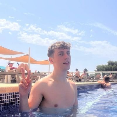 Dan Dapollo Profile