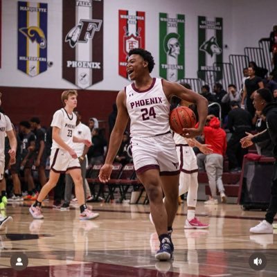 Class Of 2025|Menomonee Falls High School Varsity #24