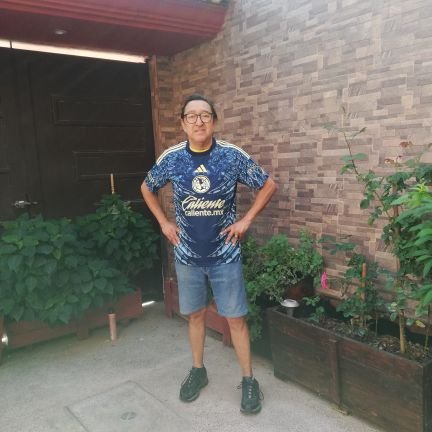 Melómano,amante del cine,novela negra,terror,Club América,Dallas Cowboys,Diablos Rojos, YNY,arte,café, alcohol y del asador