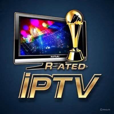 Contactez-nous pour un accès instantané sur Fire Stick,Smart TV, Android TV, téléphone portable, Mag Box, etcChaînes internationales en4K+447752622321