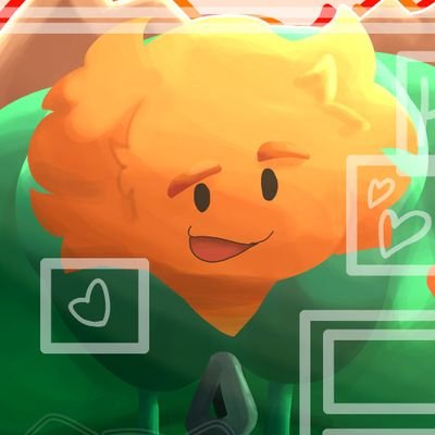SlimeRael Profile