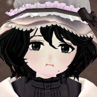 쯔 (@tuz_oo) 's Twitter Profile Photo