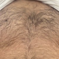 بوث لوكل مربرب رجولي اورال💁🏻 (@3bady080) 's Twitter Profile