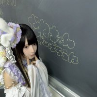 かれーぬーどる (@kare_noodle) 's Twitter Profile