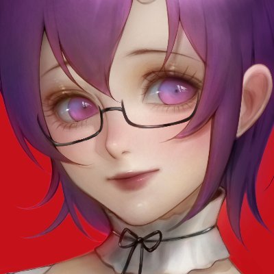 Gemmo Fantasia(alien vtuber) tag:GemmArtさんのプロフィール画像